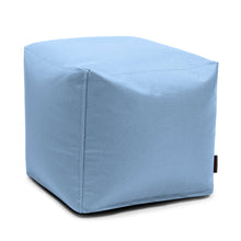 Carica l'immagine nel visualizzatore di Gallery, Pouf Up!