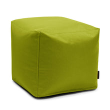 Carica l'immagine nel visualizzatore di Gallery, Pouf Up!
