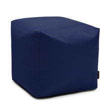 Carica l'immagine nel visualizzatore di Gallery, Pouf Up!