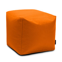 Carica l'immagine nel visualizzatore di Gallery, Pouf Up!