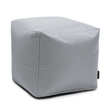 Carica l'immagine nel visualizzatore di Gallery, Pouf Up!