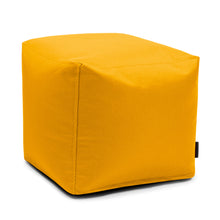 Carica l'immagine nel visualizzatore di Gallery, Pouf Up!