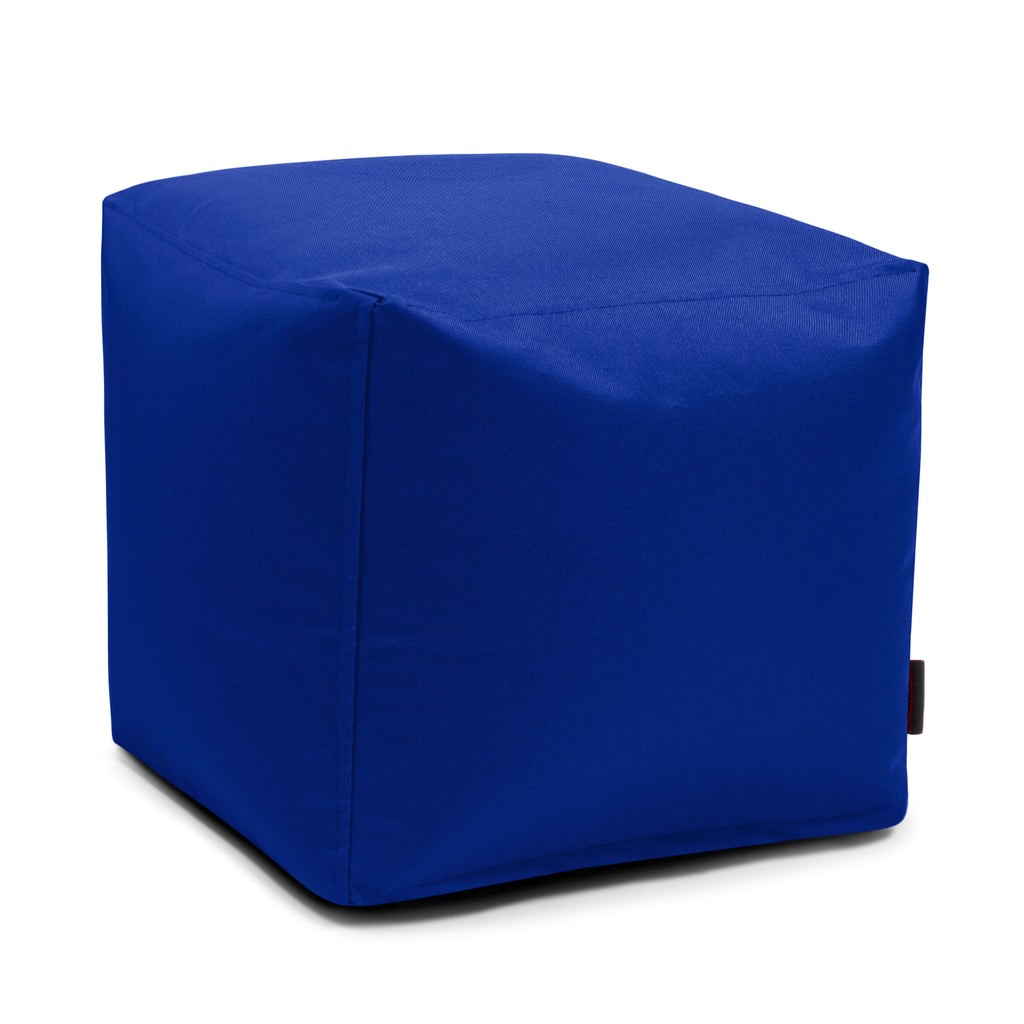 Pouf Up!