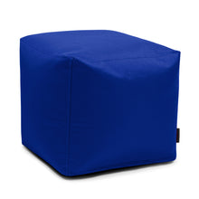 Carica l'immagine nel visualizzatore di Gallery, Pouf Up!