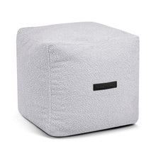 Carica l'immagine nel visualizzatore di Gallery, Pouf Up!