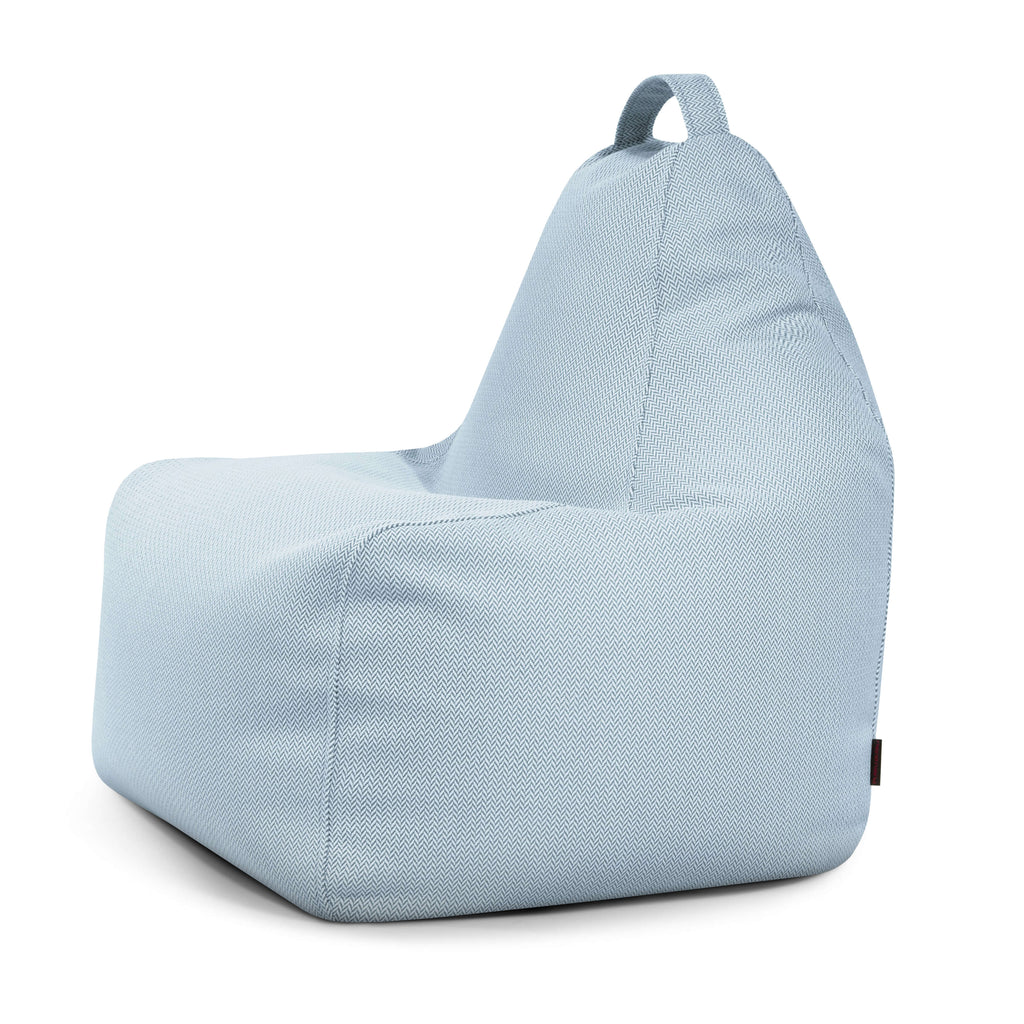 Bean bag Play