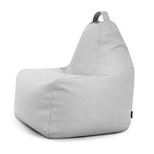 Carica l'immagine nel visualizzatore di Gallery, Bean bag Play