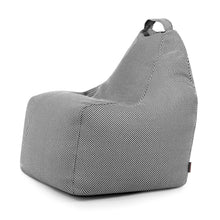 Carica l'immagine nel visualizzatore di Gallery, Bean bag Play