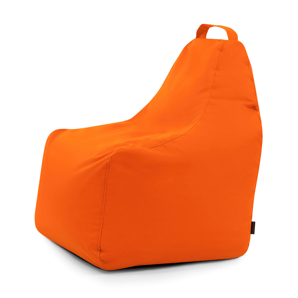Bean bag Play