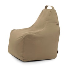 Carica l'immagine nel visualizzatore di Gallery, Bean bag Play