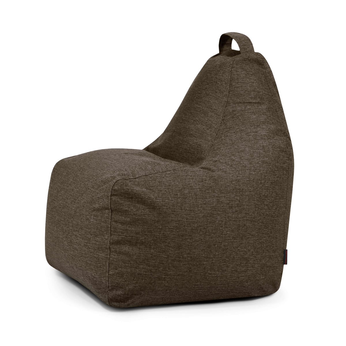 Bean bag Play