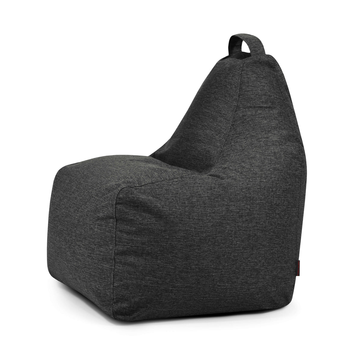 Bean bag Play