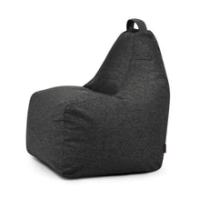 Carica l'immagine nel visualizzatore di Gallery, Bean bag Play