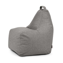 Carica l'immagine nel visualizzatore di Gallery, Bean bag Play