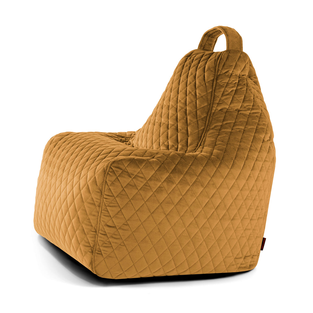 Bean bag Play