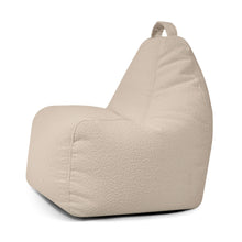 Carica l'immagine nel visualizzatore di Gallery, Bean bag Play
