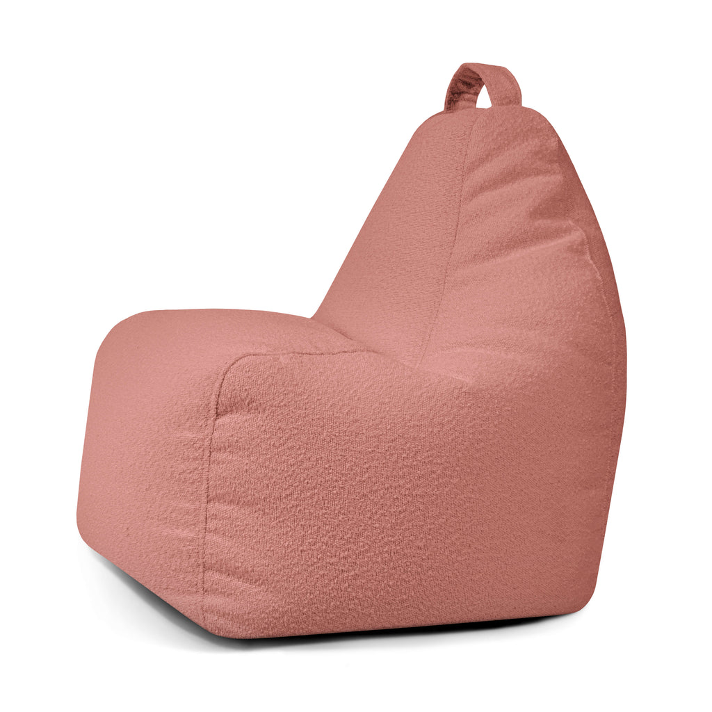 Bean bag Play