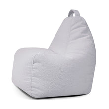 Carica l'immagine nel visualizzatore di Gallery, Bean bag Play