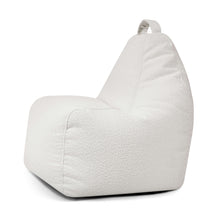 Carica l'immagine nel visualizzatore di Gallery, Bean bag Play