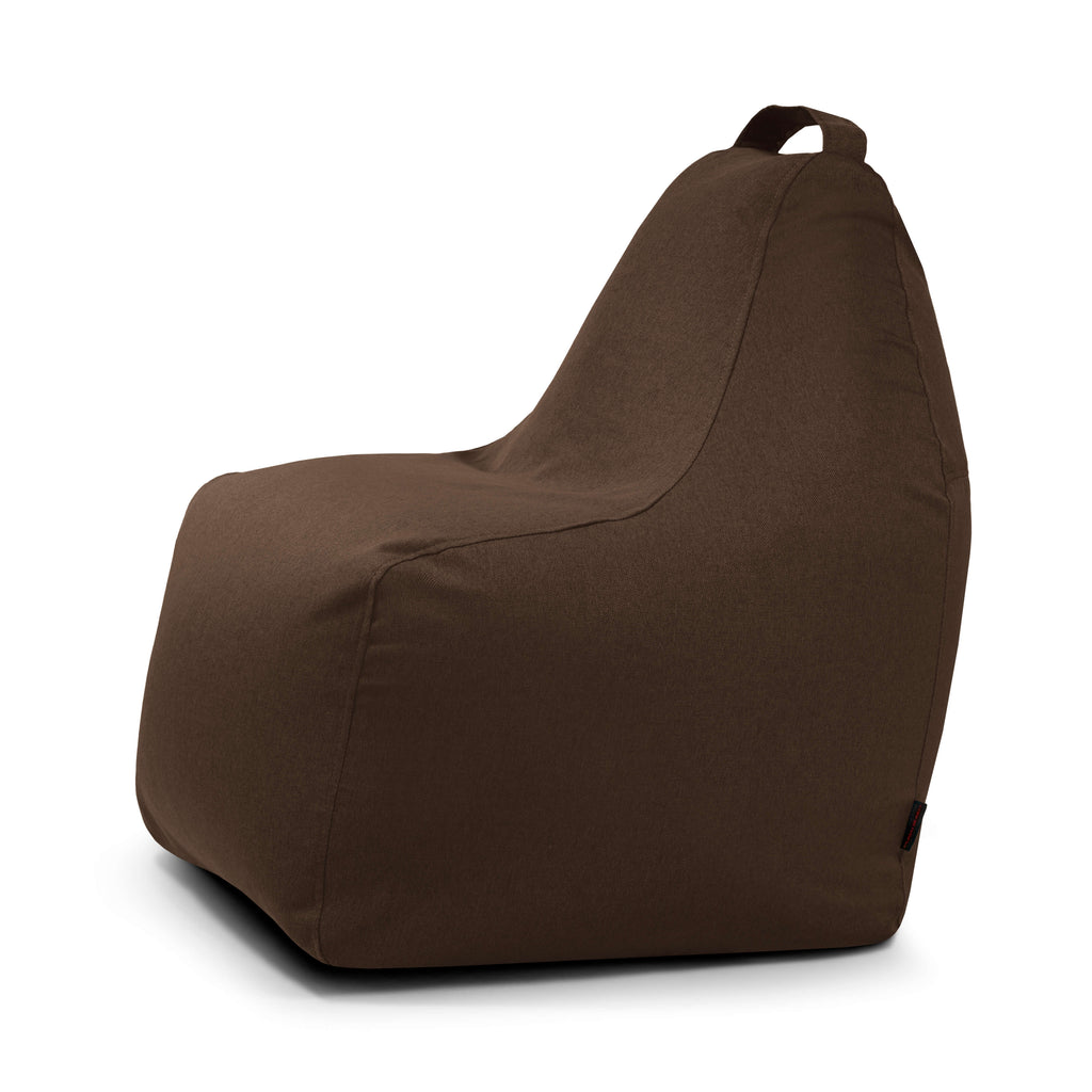 Bean bag Play