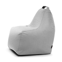Carica l'immagine nel visualizzatore di Gallery, Bean bag Play