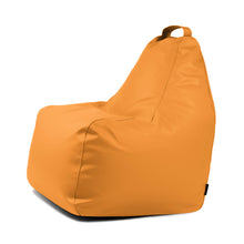 Carica l'immagine nel visualizzatore di Gallery, Bean bag Play
