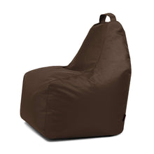 Carica l'immagine nel visualizzatore di Gallery, Bean bag Play