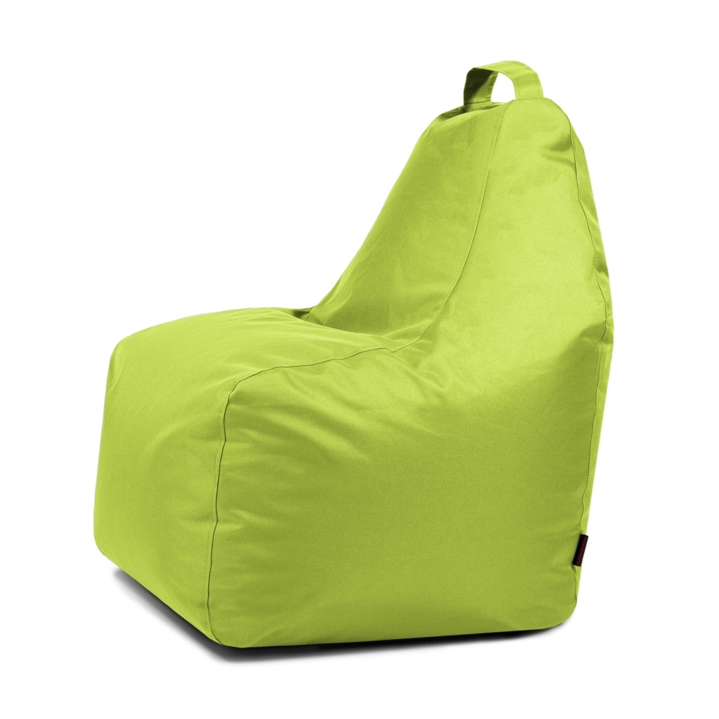 Bean bag Play