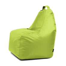 Carica l'immagine nel visualizzatore di Gallery, Bean bag Play