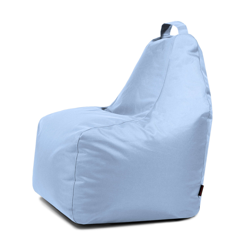 Bean bag Play