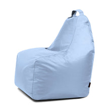 Carica l'immagine nel visualizzatore di Gallery, Bean bag Play
