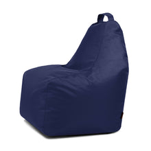 Carica l'immagine nel visualizzatore di Gallery, Bean bag Play