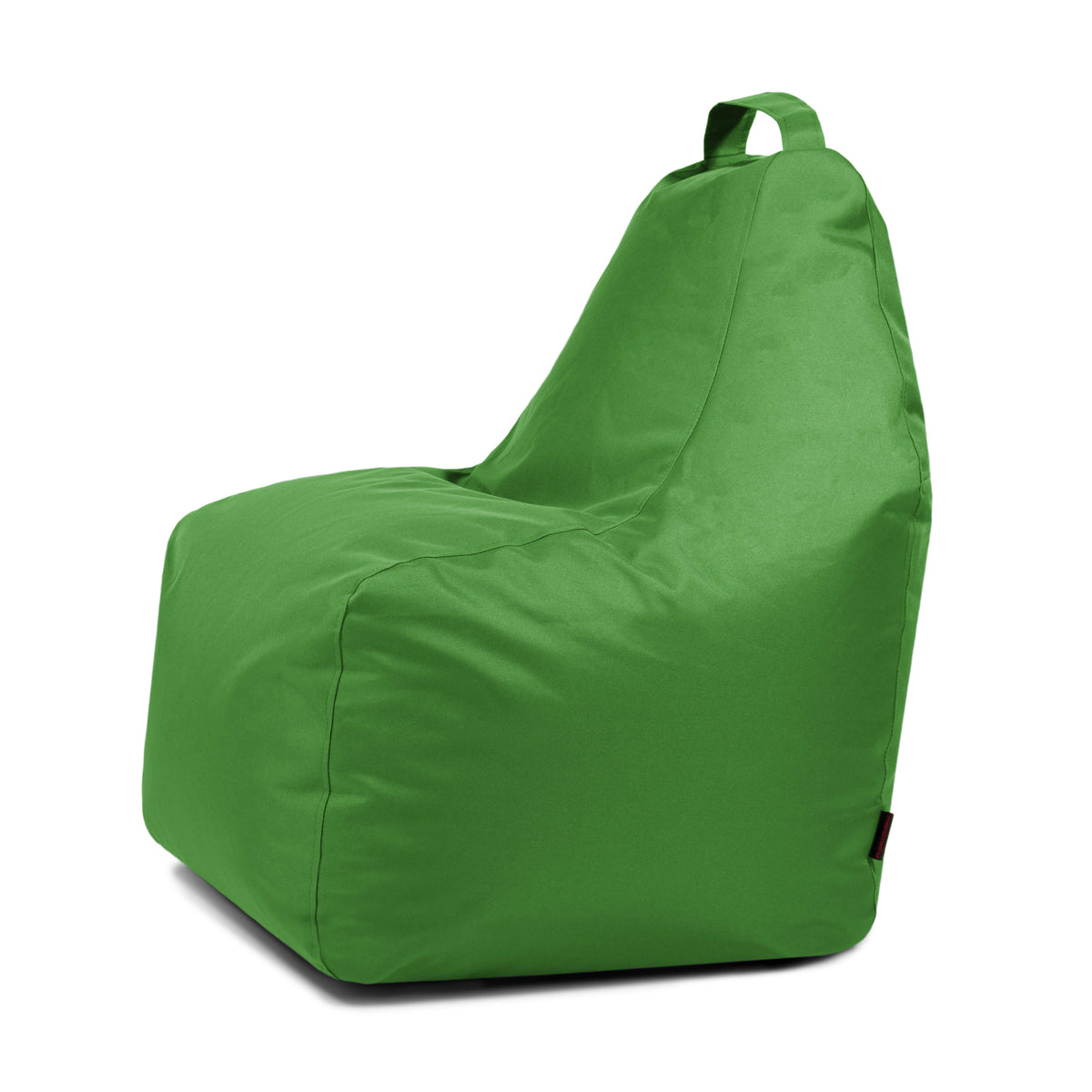Bean bag Play