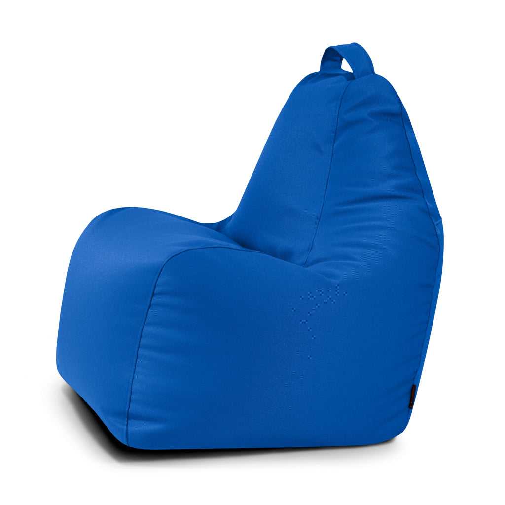 Bean bag Play