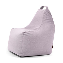Carica l'immagine nel visualizzatore di Gallery, Bean bag Play