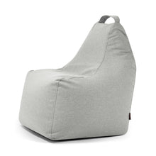 Carica l'immagine nel visualizzatore di Gallery, Bean bag Play