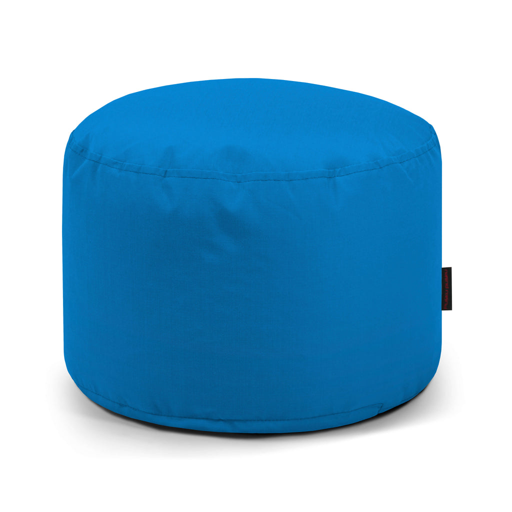 Pouf Mini