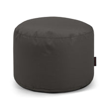 Carica l'immagine nel visualizzatore di Gallery, Pouf Mini