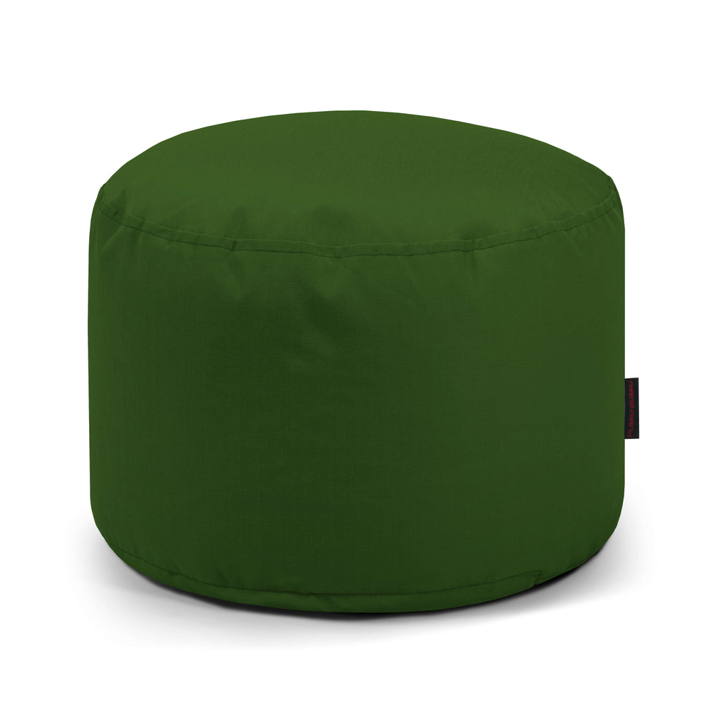 Pouf Mini