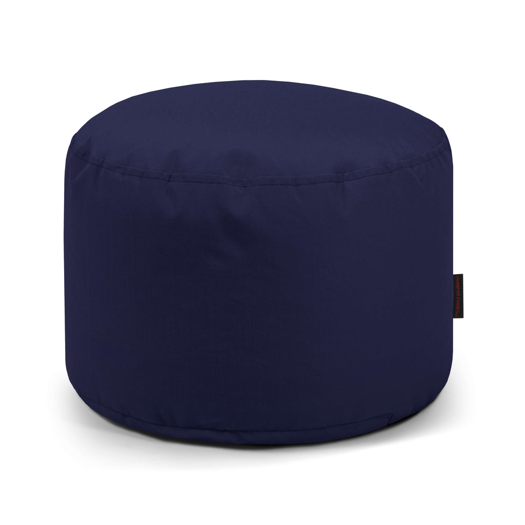 Pouf Mini