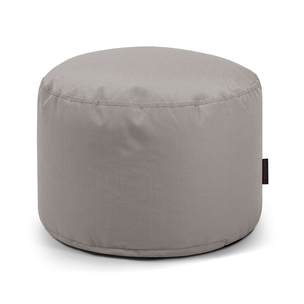 Pouf Mini