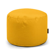 Carica l'immagine nel visualizzatore di Gallery, Pouf Mini