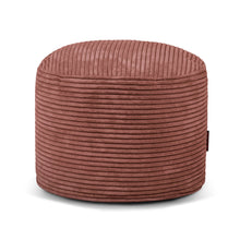 Carica l'immagine nel visualizzatore di Gallery, Pouf Mini