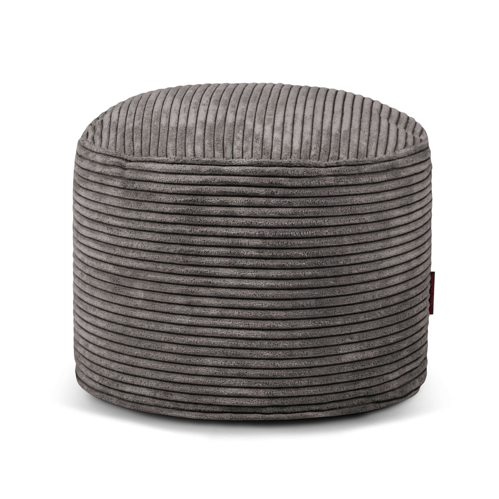 Pouf Mini
