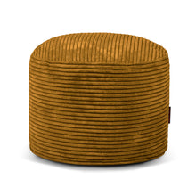 Carica l'immagine nel visualizzatore di Gallery, Pouf Mini