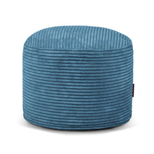 Carica l'immagine nel visualizzatore di Gallery, Pouf Mini