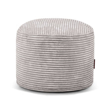 Carica l'immagine nel visualizzatore di Gallery, Pouf Mini