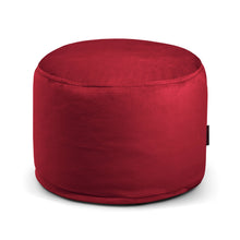 Carica l'immagine nel visualizzatore di Gallery, Pouf Mini