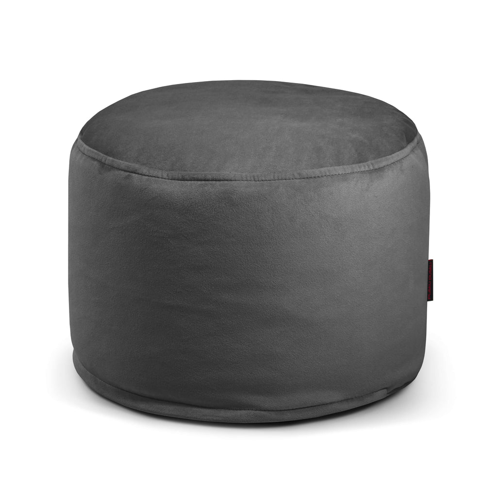 Pouf Mini