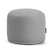 Carica l'immagine nel visualizzatore di Gallery, Pouf Mini